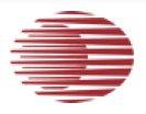 Brightoil Petroleum (Holdings) Ltd. logo