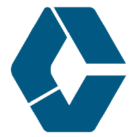 Chiho-Tiande Group Ltd logo