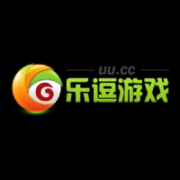 iDreamSky Technology Holdings Ltd logo
