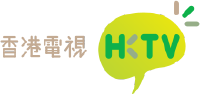 Hong Kong Television Network Ltd logo