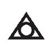 Sino Biopharmaceutical Ltd logo