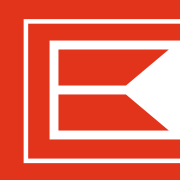 Easyknit International Holdings Ltd logo