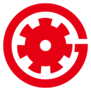 Golden Wheel Tiandi Holdings Co Ltd logo