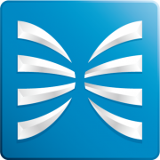 China MeiDong Auto Holdings Lt logo