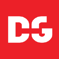 D&G Technology Holding Co Ltd logo