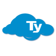 China Touyun Tech Group Ltd logo