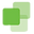 Legend Strategy International Holdings Group Co Ltd logo