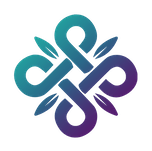 Moody Technology Holdings Ltd logo