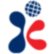 Infinity Logistics and Transport Ve logo