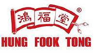 Hung Fook Tong Group Holdings logo