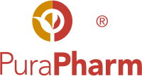 Purapharm Corp Ltd logo
