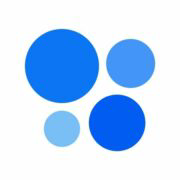 LEAP Holdings Group Ltd logo