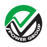 Vpower Group International Holdings Ltd logo