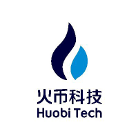 Huobi Technology Holdings Limited logo