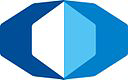 Guotai Junan International Holdings Ltd logo