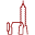Snack Empire Holdings Ltd logo
