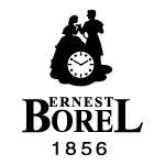 Ernest Borel Holdings Ltd logo