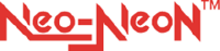 Neo-Neon Holdings Ltd logo