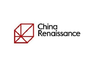 China Renaissance Holdings logo