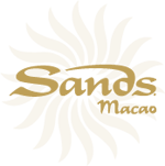 Sands China Ltd logo