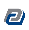 Panasialum Holdings Co Ltd logo