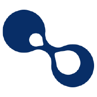 Union Medical Healthcare Ltd logo