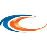 Tian Chang Group Holdings logo