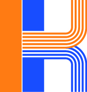 Kam Hing International Holdings Ltd logo