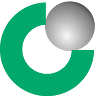 China Life Insurance Co Ltd logo