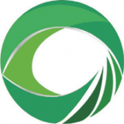 Green International Holdings Ltd logo