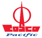 Cosco Shipping Development Co Ltd logo