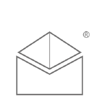 ArtGo Mining Holding Ltd logo