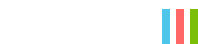 China Flavors and Fragrances Co Ltd logo