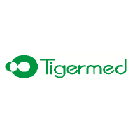 Hangzhou Tigermed Consulting Co Ltd logo