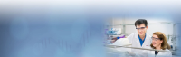 Pharmaron Beijing Co Ltd logo