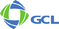 GCL-Poly Energy Holdings Ltd logo