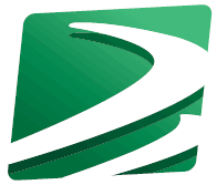 China Aoyuan Property Group Ltd logo