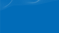 Ascentage Pharma Grp International logo