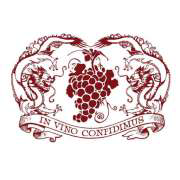 Madison Holdings Group Ltd logo