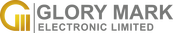 China United Venture Investment Ltd logo