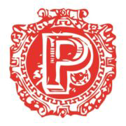 Palinda Group Holdings Ltd logo