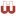 Hong Wei Asia Holdings Co Ltd logo