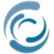DLC Asia Ltd logo