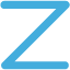 ZACD Group Ltd logo