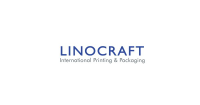 Linocraft Holdings Ltd logo