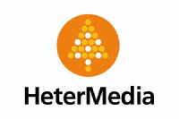 HM International Holdings Ltd logo