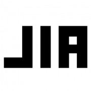Jia Group Holdings Limited logo