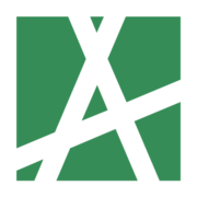Amuse Group Holding Ltd logo