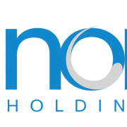 Nomad Technologies Holdings Ltd logo