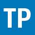 True Partner Capital Holding Ltd logo